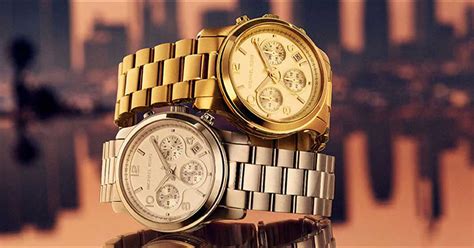 251502 michael kors watch|Michael Kors manual.